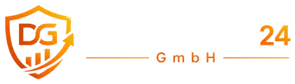 DarlehenGeld24
