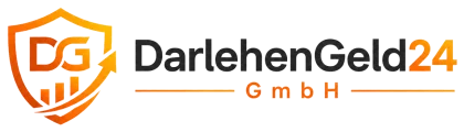 DarlehenGeld24